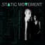 Static Movement