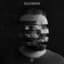 QUIX