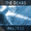 The Dears