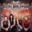 Little Big Town