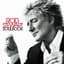 Rod Stewart