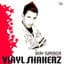 Vinylshakerz