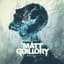Matt Guillory