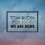 Tom Budin