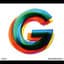 GLAY