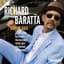 Richard Baratta