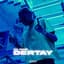 Dertay