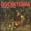 Docenterna
