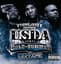 U.S.D.A.