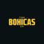 The Bohicas