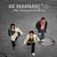 SG Wannabe