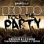 Deorro