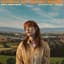 Orla Gartland