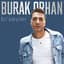 Burak Orhan