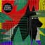 Wolf Story