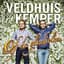 Veldhuis & Kemper