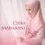 Citra Maharani