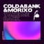 Coldabank