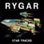 Rygar