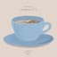 Mister Decaf