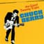 Chuck Berry
