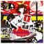 ASIAN KUNG-FU GENERATION