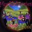 The Huckleberries
