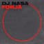 DJ Nasa