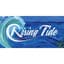 Rising Tide