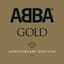ABBA