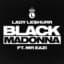 Lady Leshurr