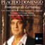 Plácido Domingo