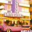 Hotel Saint George