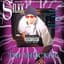 Silkk The Shocker