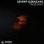 Levent Ozkazanc