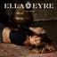 Ella Eyre