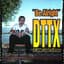 DTTX
