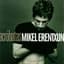 Mikel Erentxun