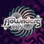 Flowriders