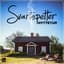Svartepetter