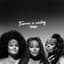 The Mamas