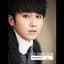Heo Young Saeng