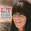 Cher