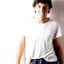 Patrick Bruel