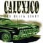 Calexico