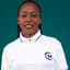 Chioma Okafor