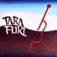 Tara Fuki