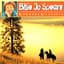 Billie Jo Spears