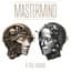 Mastermind