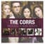 The Corrs